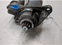 02Z911023F, 02Z911023FX Стартер Seat Leon 2 2005-2009 20002244 #8