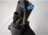 02Z911023F, 02Z911023FX Стартер Seat Leon 2 2005-2009 20002244 #9