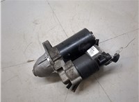0051513901 Стартер Mercedes C W203 2000-2008 20002345 #6