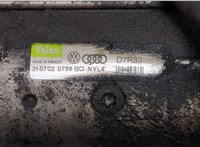 068911024EX Стартер Audi A4 (B6) 2000-2004 20002366 #4