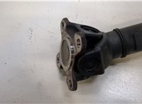  Кардан BMW X5 E70 2007-2013 20003158 #4