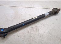 7556020 Кардан BMW X5 E70 2007-2013 20003158 #5