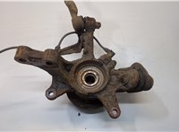  Ступица (кулак, цапфа) Toyota RAV 4 2000-2005 20003159 #3