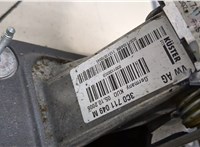  Кулиса КПП Volkswagen Passat 6 2005-2010 20003161 #4