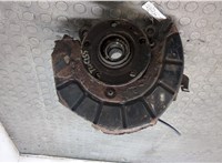 1K0407621F, 1K0407255AA, WHT003859, 1K0615311F Ступица (кулак, цапфа) Volkswagen Tiguan 2011-2018 20003198 #3