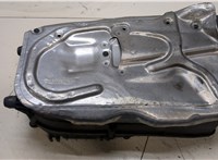  Корпус воздушного фильтра Mercedes C W204 2007-2013 20003203 #1