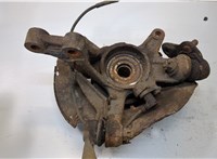  Ступица (кулак, цапфа) Toyota RAV 4 2000-2005 20003223 #2