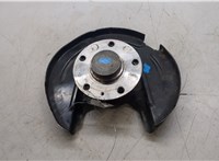 5QM501611 Ступица (кулак, цапфа) Volkswagen Jetta 7 2018- 20003320 #4