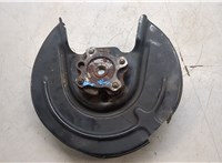 5QM501611 Ступица (кулак, цапфа) Volkswagen Jetta 7 2018- 20003320 #5