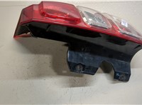  Фонарь (задний) Suzuki Grand Vitara 2005-2015 20003348 #3