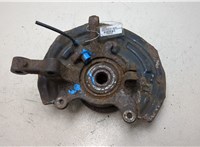 7701206771, 7700437032, 8200104195 Ступица (кулак, цапфа) Renault Kangoo 1998-2008 20003360 #3