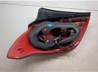 95089715 Фонарь (задний) Opel Mokka 2012-2019 20003362 #5