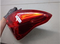 95089715 Фонарь (задний) Opel Mokka 2012-2019 20003362 #7