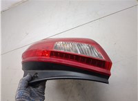 95089715 Фонарь (задний) Opel Mokka 2012-2019 20003362 #8