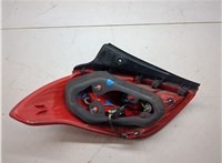 95089715 Фонарь (задний) Opel Mokka 2012-2019 20003362 #9