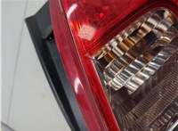 95089715 Фонарь (задний) Opel Mokka 2012-2019 20003362 #10