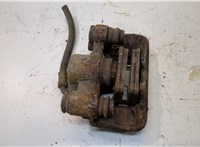  Суппорт Toyota RAV 4 2000-2005 20003371 #2