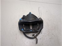 581101M100, 581101M600 Суппорт KIA Cerato 2009-2013 20003442 #3