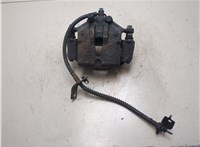 581101M100, 581101M600 Суппорт KIA Cerato 2009-2013 20003442 #4