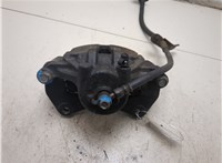 581101M100, 581101M600 Суппорт KIA Cerato 2009-2013 20003442 #5