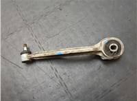 A2113304411 Рычаг подвески Mercedes CLS C219 2004-2010 20003447 #5