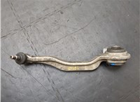 A2113304411 Рычаг подвески Mercedes CLS C219 2004-2010 20003447 #6
