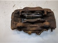  Суппорт Toyota Tundra 2000-2006 20003452 #2