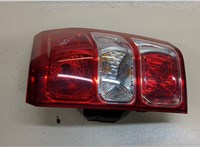  Фонарь (задний) Suzuki Grand Vitara 2005-2015 20003466 #1