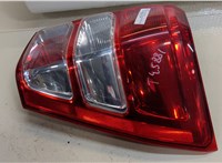  Фонарь (задний) Suzuki Grand Vitara 2005-2015 20003466 #3