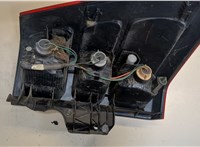  Фонарь (задний) Suzuki Grand Vitara 2005-2015 20003466 #4