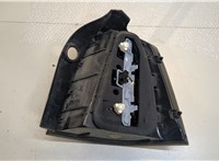  Фонарь (задний) Opel Zafira B 2005-2012 20003471 #4