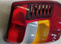  Фонарь (задний) Jeep Grand Cherokee 1999-2003 20003485 #3