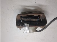 45018SCVA04 Суппорт Honda Element 20003492 #3