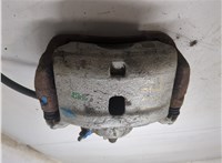 45018SCVA04 Суппорт Honda Element 20003492 #4