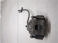 58110D5100 Суппорт KIA Optima 4 2015-2018 20003495 #4