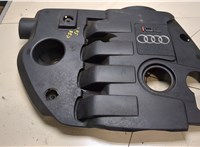  Накладка декоративная на ДВС Audi A4 (B6) 2000-2004 20003518 #1