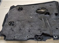  Накладка декоративная на ДВС Ford Mondeo 4 2007-2015 20003522 #3