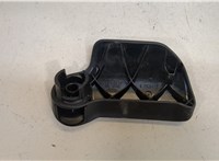  Ручка открывания капота Audi A6 (C6) 2005-2011 20003541 #2