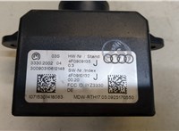 4F0910132J Замок зажигания Audi A6 (C6) 2005-2011 20003587 #3