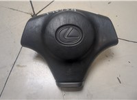 4513053010C0 Подушка безопасности водителя Lexus IS 1999-2005 20003642 #1