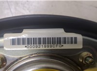 4513053010C0 Подушка безопасности водителя Lexus IS 1999-2005 20003642 #4