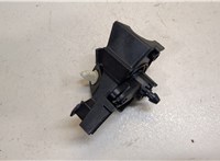  Ручка открывания капота Audi A6 (C6) 2005-2011 20003653 #1