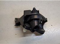  Ручка открывания капота Audi A6 (C6) 2005-2011 20003653 #2