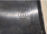  Накладка декоративная на ДВС Audi A6 (C6) 2005-2011 20003699 #3