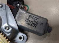 6980252020, 8572052020 Стеклоподъемник электрический Toyota Yaris Verso 20003729 #4