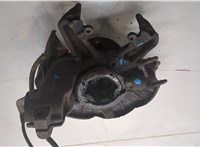 1K0407255T Кулак поворотный Volkswagen Caddy 2004-2015 11206744 #2