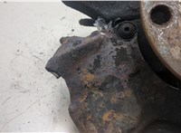 1K0407255T Кулак поворотный Volkswagen Caddy 2004-2015 11206744 #5