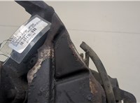 1K0407255T Кулак поворотный Volkswagen Caddy 2004-2015 11206744 #6
