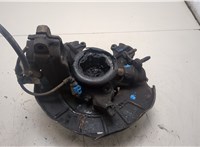 1K0407255T Кулак поворотный Volkswagen Caddy 2004-2015 11206744 #8