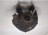 1K0407255T Кулак поворотный Volkswagen Caddy 2004-2015 11206744 #10